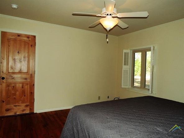 823 E Goode, Quitman, TX 75783